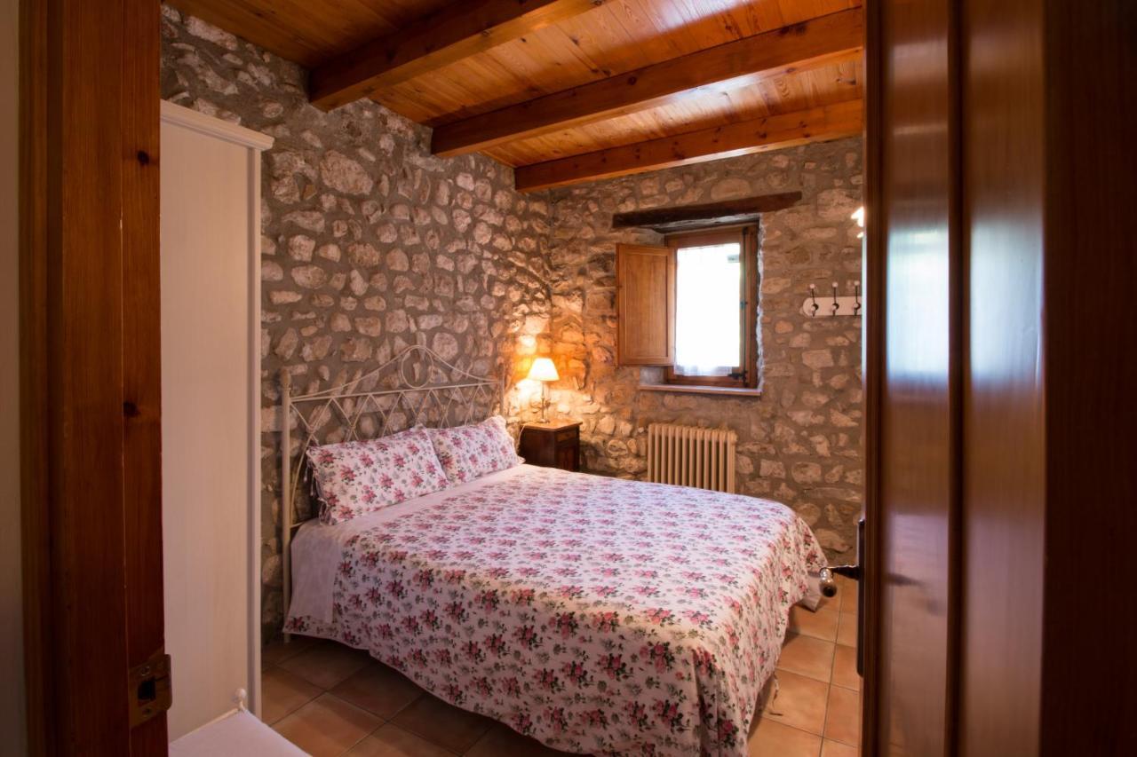 Villa Mas Riera - 1 Maia de Montcal Esterno foto